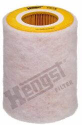 Hengst Filter HEN-E573L