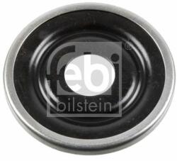 Febi Bilstein Görgőscsapágy. gólyaláb-támasztócsapágy FEBI BILSTEIN 10089 (10089)