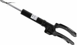 SACHS lengéscsillapító SACHS 319 011 (319 011)