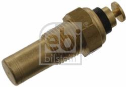 Febi Bilstein érzékelő, hűtőfolyadék-hőmérséklet FEBI BILSTEIN 01651 (01651)