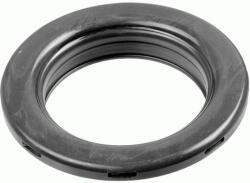 SACHS Görgőscsapágy. gólyaláb-támasztócsapágy SACHS 801 010 (801 010)