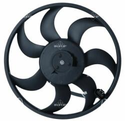 NRF ventilátor, motorhűtés NRF 47885 (47885)