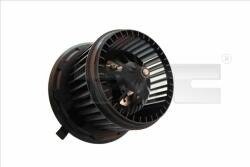 TYC Utastér-ventilátor TYC 537-0018