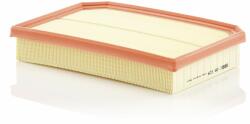 Mann-filter légszűrő MANN-FILTER C 28 034 (C 28 034)