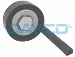 DAYCO Szíjfeszítő, hosszbordás szíj DAYCO APV2533 (APV2533)