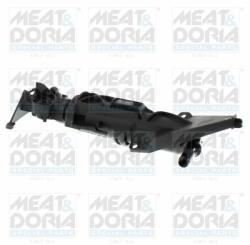 Meat & Doria mosófúvóka, fényszórómosó MEAT & DORIA 209051