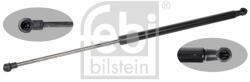 Febi Bilstein gázrugó, csomag-/poggyásztér FEBI BILSTEIN 103858 (103858)