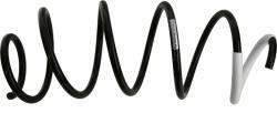 SACHS futómű rugó SACHS 991 105 (991 105)