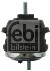 Febi Bilstein felfüggesztés, motor FEBI BILSTEIN 18508 (18508)