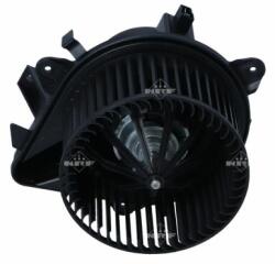 NRF Utastér-ventilátor NRF 34276 (34276)