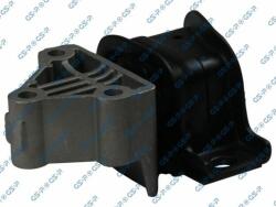 GSP felfüggesztés, motor GSP 531690 (531690)