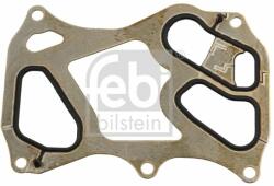 Febi Bilstein tömítés, olajhűtő FEBI BILSTEIN 103412 (103412)
