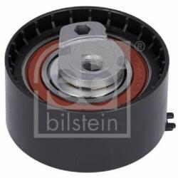 Febi Bilstein feszítő, fogasszíj FEBI BILSTEIN 19910 (19910)