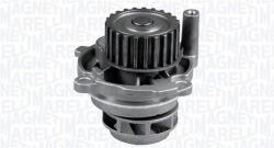 Magneti Marelli Vízszivattyú, motorhűtés MAGNETI MARELLI WPQ1209 (WPQ1209)