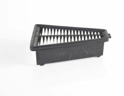 Bosch légszűrő BOSCH F 026 400 417 (F 026 400 417)