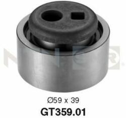 SNR Snr-gt359.01 (gt359.01)