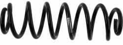 SACHS futómű rugó SACHS 992 175 (992 175)