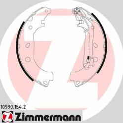 ZIMMERMANN Zim-10990.154. 2