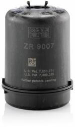 Mann-filter olajszűrő MANN-FILTER ZR 9007