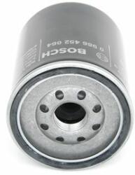 Bosch olajszűrő BOSCH 0 986 452 064 (0 986 452 064)