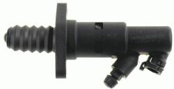 SACHS munkahenger, kuplung SACHS 6283 000 036 (6283 000 036)