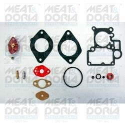 Meat & Doria javítókészlet, porlasztó MEAT & DORIA S5G