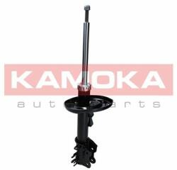 KAMOKA Kam-2000145
