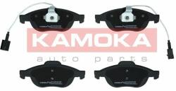 KAMOKA Kam-jq1012268 (jq1012268)