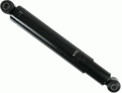 SACHS lengéscsillapító SACHS 112 370 (112 370)