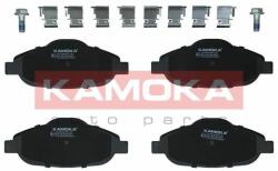 KAMOKA Kam-jq1018006 (jq1018006)