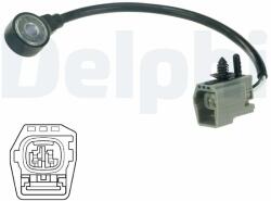 DELPHI kopogásérzékelő DELPHI AS10200 (AS10200)
