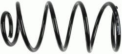 SACHS futómű rugó SACHS 993 212 (993 212)