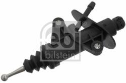 Febi Bilstein Feb-34838 (34838)