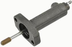 SACHS munkahenger, kuplung SACHS 6283 600 335 (6283 600 335)