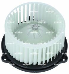 NRF Utastér-ventilátor NRF 34443 (34443)