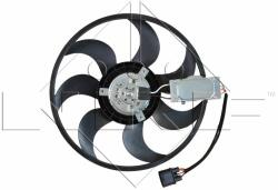 NRF ventilátor, motorhűtés NRF 47588 (47588)