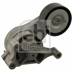 Febi Bilstein Szíjfeszítő, hosszbordás szíj FEBI BILSTEIN 30166 (30166)