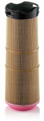 Mann-filter légszűrő MANN-FILTER C 12 133 (C 12 133)
