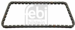 Febi Bilstein Feb-102566 (102566)