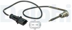DELPHI Del-ts30111 (ts30111)