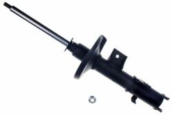 Denckermann lengéscsillapító DENCKERMANN DSB411G (DSB411G)