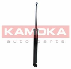 KAMOKA Kam-2000894