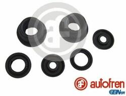 Autofren Seinsa javítókészlet, főfékhenger AUTOFREN SEINSA D1540 (D1540)
