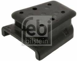 Febi Bilstein csapágypersely, laprugó FEBI BILSTEIN 47584 (47584)