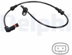 DELPHI érzékelő, kerékfordulatszám DELPHI SS20775 (SS20775)