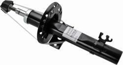 SACHS lengéscsillapító SACHS 314 717 (314 717)
