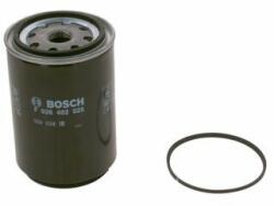 Bosch Üzemanyagszűrő BOSCH F 026 402 025 (F 026 402 025)