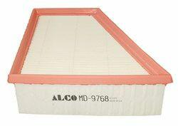 Alco Filter légszűrő ALCO FILTER MD-9768