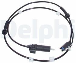 DELPHI érzékelő, kerékfordulatszám DELPHI SS20180 (SS20180)
