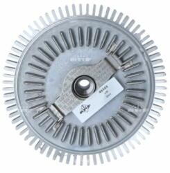 NRF kuplung, hűtőventilátor NRF 49565 (49565)